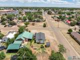 1300 Rencher Street - Photo 34