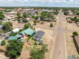 1300 Rencher Street - Photo 35