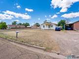 1300 Rencher Street - Photo 36