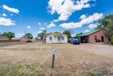 1300 Rencher Street - Photo 37