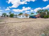1300 Rencher Street - Photo 38