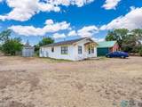 1300 Rencher Street - Photo 39