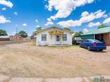 1300 Rencher Street - Photo 40