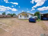 1300 Rencher Street - Photo 41