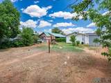 1300 Rencher Street - Photo 42