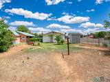 1300 Rencher Street - Photo 43