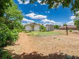 1300 Rencher Street - Photo 44