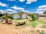 1300 Rencher Street - Photo 45