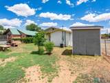 1300 Rencher Street - Photo 46