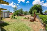 1300 Rencher Street - Photo 47