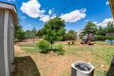 1300 Rencher Street - Photo 48