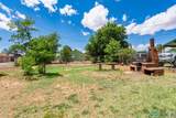 1300 Rencher Street - Photo 49