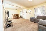 1300 Rencher Street - Photo 5