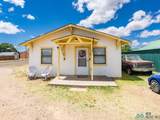 1300 Rencher Street - Photo 50
