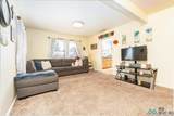 1300 Rencher Street - Photo 6