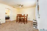 1300 Rencher Street - Photo 7