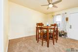 1300 Rencher Street - Photo 8