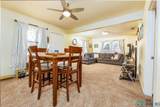 1300 Rencher Street - Photo 9