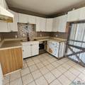 4063 Quay 64.9 Road - Photo 10