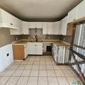 4063 Quay 64.9 Road - Photo 11
