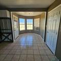 4063 Quay 64.9 Road - Photo 13