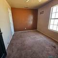4063 Quay 64.9 Road - Photo 14