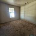 4063 Quay 64.9 Road - Photo 16