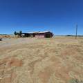 4063 Quay 64.9 Road - Photo 2