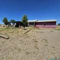 4063 Quay 64.9 Road - Photo 21