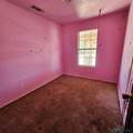 4063 Quay 64.9 Road - Photo 22