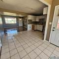 4063 Quay 64.9 Road - Photo 24