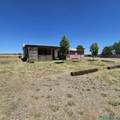 4063 Quay 64.9 Road - Photo 3
