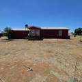 4063 Quay 64.9 Road - Photo 4