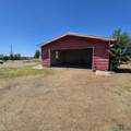 4063 Quay 64.9 Road - Photo 5