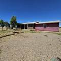 4063 Quay 64.9 Road - Photo 6