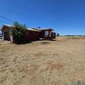 4063 Quay 64.9 Road - Photo 7
