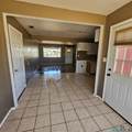 4063 Quay 64.9 Road - Photo 8