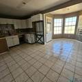 4063 Quay 64.9 Road - Photo 9