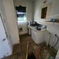1312 Hinkle Street - Photo 10