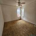 1312 Hinkle Street - Photo 11