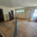 1312 Hinkle Street - Photo 12