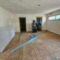 1312 Hinkle Street - Photo 13