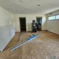 1312 Hinkle Street - Photo 14