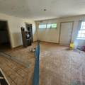 1312 Hinkle Street - Photo 15