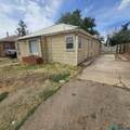 1312 Hinkle Street - Photo 16