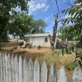1312 Hinkle Street - Photo 18