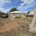 1312 Hinkle Street - Photo 19
