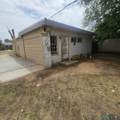 1312 Hinkle Street - Photo 2