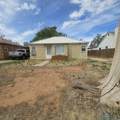1312 Hinkle Street - Photo 20