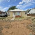 1312 Hinkle Street - Photo 21